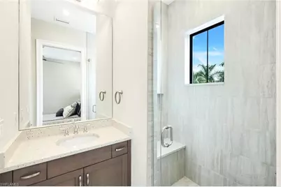 16358 Corsica Way #201, Naples, FL 34110 - Photo 28