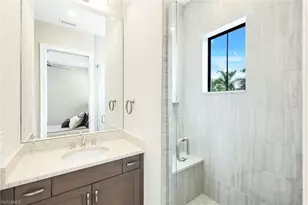 16358 Corsica Way, Naples, FL 34110 - Photo 28