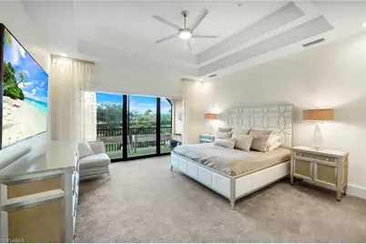 16358 Corsica Way #201, Naples, FL 34110 - Photo 22