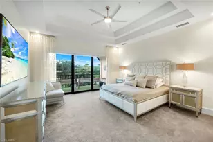 16358 Corsica Way, Naples, FL 34110 - Photo 22
