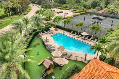 16358 Corsica Way #201, Naples, FL 34110 - Photo 44