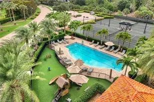 16358 Corsica Way, Naples, FL 34110 - Photo 44