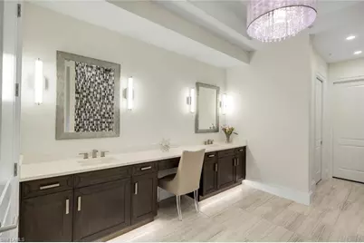 16358 Corsica Way #201, Naples, FL 34110 - Photo 24