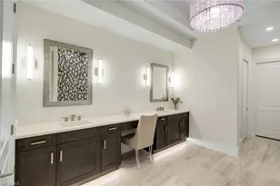 16358 Corsica Way, Naples, FL 34110 - Photo 24