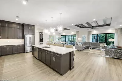 16358 Corsica Way #201, Naples, FL 34110 - Photo 16