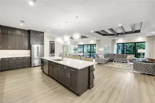 16358 Corsica Way, Naples, FL 34110 - Photo 16