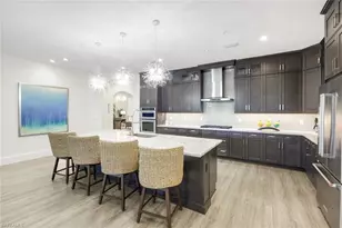 16358 Corsica Way, Naples, FL 34110 - Photo 12