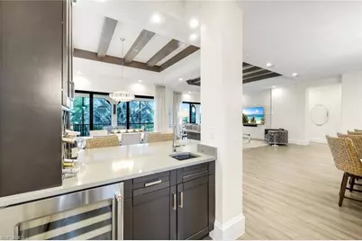16358 Corsica Way #201, Naples, FL 34110 - Photo 18