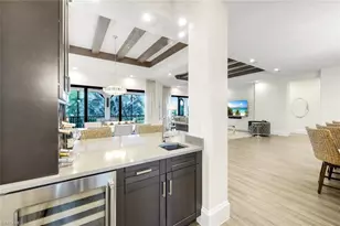 16358 Corsica Way, Naples, FL 34110 - Photo 18