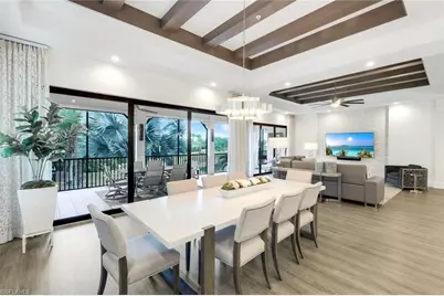 16358 Corsica Way #201, Naples, FL 34110 - Photo 10