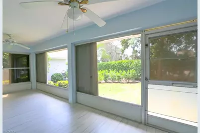 225 Georgetown Blvd, Naples, FL 34112 - Photo 14