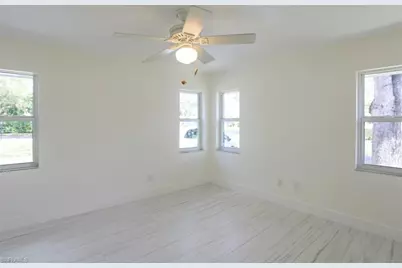 225 Georgetown Blvd, Naples, FL 34112 - Photo 26
