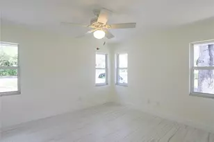 225 Georgetown Blvd, Naples, FL 34112 - Photo 26