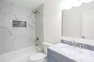 225 Georgetown Blvd, Naples, FL 34112 - Photo 24