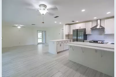 225 Georgetown Blvd, Naples, FL 34112 - Photo 20