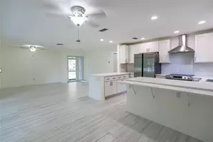 225 Georgetown Blvd, Naples, FL 34112 - Photo 20