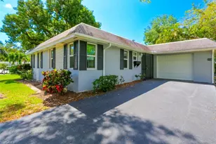 225 Georgetown Blvd, Naples, FL 34112 - Photo 1