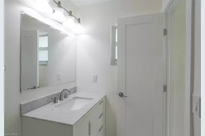 225 Georgetown Blvd, Naples, FL 34112 - Photo 30