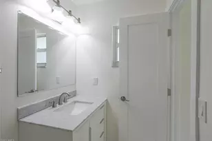 225 Georgetown Blvd, Naples, FL 34112 - Photo 30