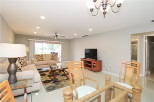 600 Valley Stream Dr, Naples, FL 34113 - Photo 22