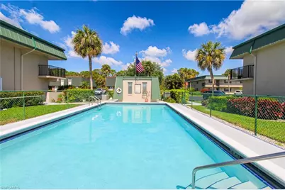 600 Valley Stream Dr #F9, Naples, FL 34113 - Photo 6