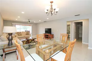 600 Valley Stream Dr, Naples, FL 34113 - Photo 20