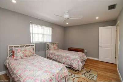 600 Valley Stream Dr #F9, Naples, FL 34113 - Photo 40