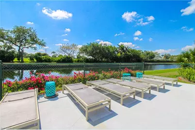 600 Valley Stream Dr #F9, Naples, FL 34113 - Photo 10