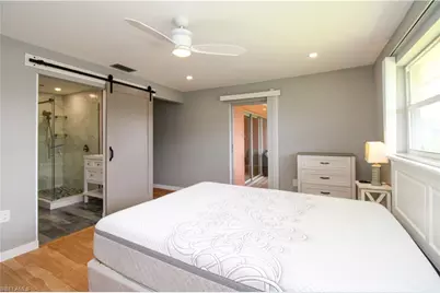 600 Valley Stream Dr #F9, Naples, FL 34113 - Photo 32