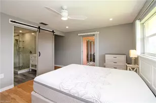 600 Valley Stream Dr, Naples, FL 34113 - Photo 32