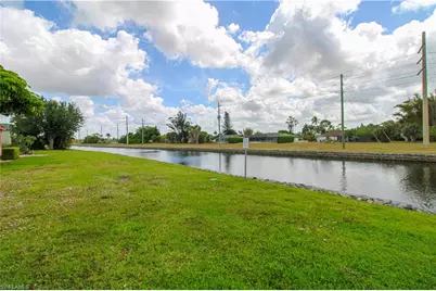 600 Valley Stream Dr #F9, Naples, FL 34113 - Photo 46