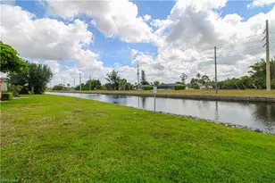 600 Valley Stream Dr, Naples, FL 34113 - Photo 46