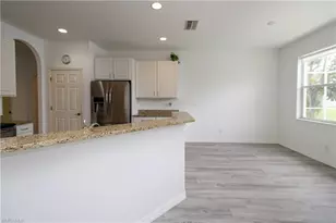 3927 Aurora Ct, Naples, FL 34116 - Photo 8