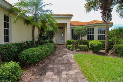 3927 Aurora Ct, Naples, FL 34116 - Photo 2
