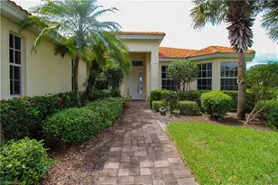 3927 Aurora Ct, Naples, FL 34116 - Photo 2
