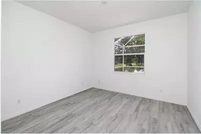 3927 Aurora Ct, Naples, FL 34116 - Photo 18