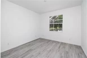 3927 Aurora Ct, Naples, FL 34116 - Photo 18