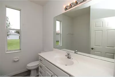 3927 Aurora Ct, Naples, FL 34116 - Photo 16