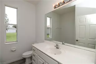 3927 Aurora Ct, Naples, FL 34116 - Photo 16