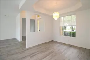 3927 Aurora Ct, Naples, FL 34116 - Photo 12