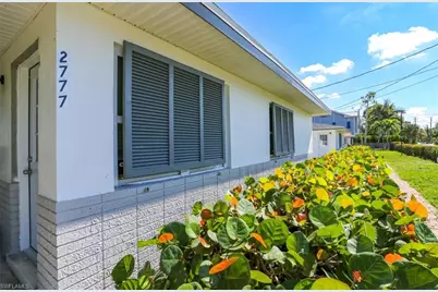 2777 Shoreview Dr #2, Naples, FL 34112 - Photo 6