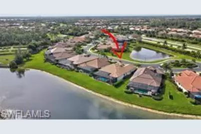 7636 Sussex Ct, Naples, FL 34113 - Photo 1
