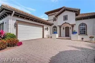 7636 Sussex Ct, Naples, FL 34113 - Photo 6