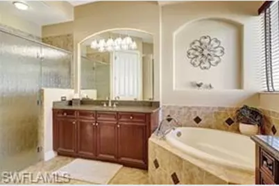 7636 Sussex Ct, Naples, FL 34113 - Photo 18