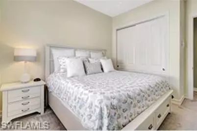 7636 Sussex Ct, Naples, FL 34113 - Photo 20