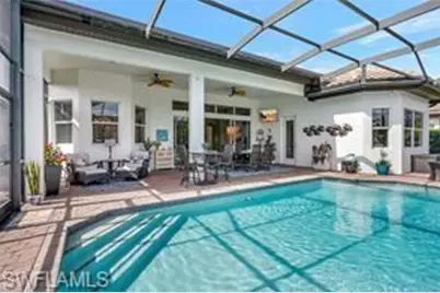 7636 Sussex Ct, Naples, FL 34113 - Photo 8