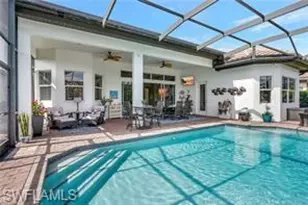 7636 Sussex Ct, Naples, FL 34113 - Photo 8