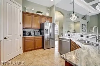 7636 Sussex Ct, Naples, FL 34113 - Photo 14