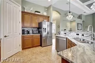 7636 Sussex Ct, Naples, FL 34113 - Photo 14