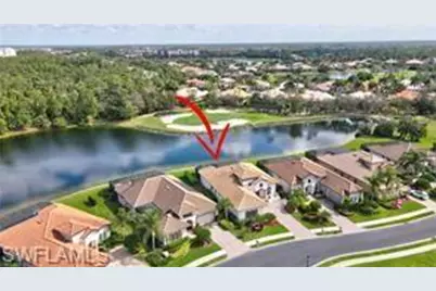 7636 Sussex Ct, Naples, FL 34113 - Photo 2